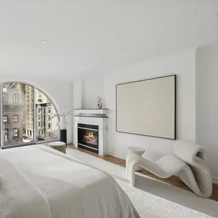 Image 9 - 132 East 36th Street, New York, NY 10016, USA - Townhouse for sale