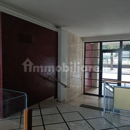 Image 9 - Corso Aldo Moro, 71042 Cerignola FG, Italy - Apartment for rent