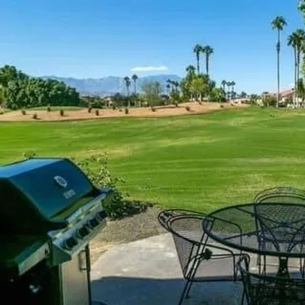 Image 2 - Emerald Drive, La Quinta, CA, USA - Condo for rent