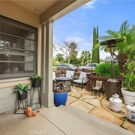 Image 2 - 135 North Yale Avenue, Fullerton, CA 92831, USA - House for sale