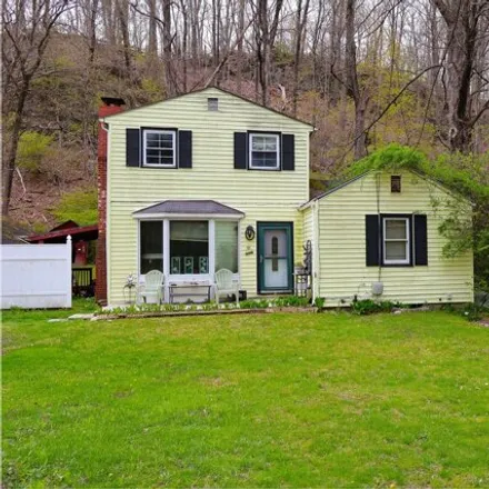 Buy this 3 bed house on 95 Nashville Road in Bethel, CT 06801