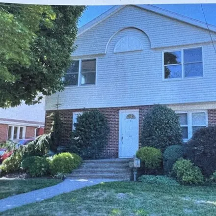 Buy this 12 bed house on 48 Hickory Avenue in Bergenfield, NJ 07621