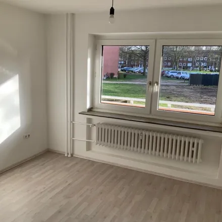 Image 2 - Wiebringhausstraße 20, 45896 Gelsenkirchen, Germany - Apartment for rent