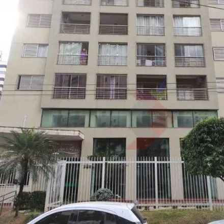 Image 2 - Rua T-65, Setor Nova Suiça, Goiânia - GO, 74223-050, Brazil - Apartment for rent