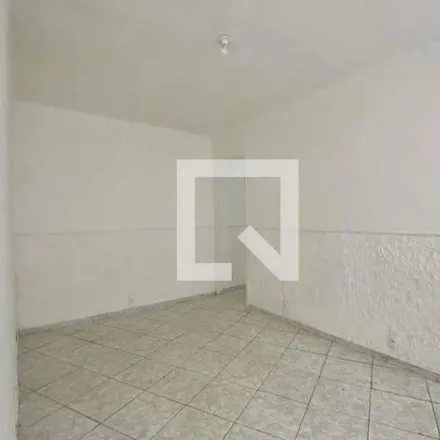 Rent this 3 bed apartment on Rua Sílvio Romero in Santa Teresa, Rio de Janeiro - RJ