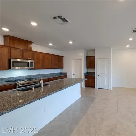 Image 9 - Spinel Place, Las Vegas, NV 89143, USA - Duplex for rent