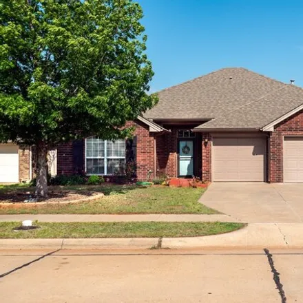 Buy this 5 bed house on 105 South Oakdale Drive in Stillwater, OK 74074