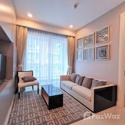 Image 3 - Lang Suan Road, Lang Suan, Pathum Wan District, 10330, Thailand - Apartment for rent