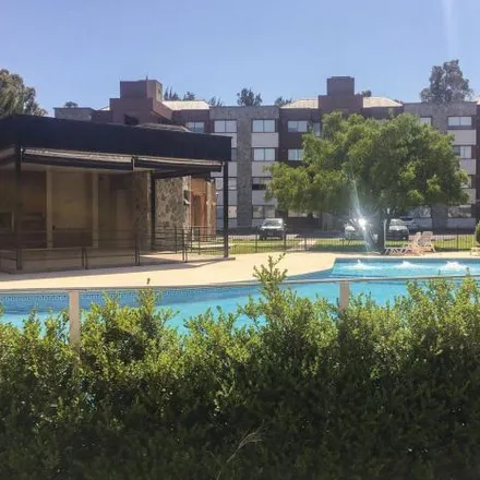 Image 1 - Provincia de Formosa, Partido de Ezeiza, Ezeiza, Argentina - Apartment for sale