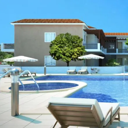 Buy this 2 bed apartment on Akamanthos Avenue in 8830 Polis Chrysochous, Cyprus