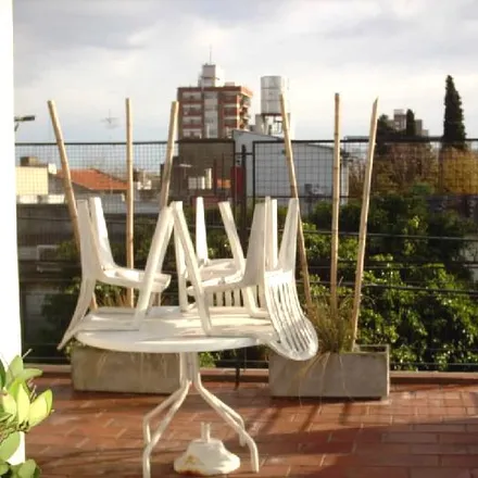 Buy this 3 bed house on Matienzo 76 in Centro, 1878 Quilmes