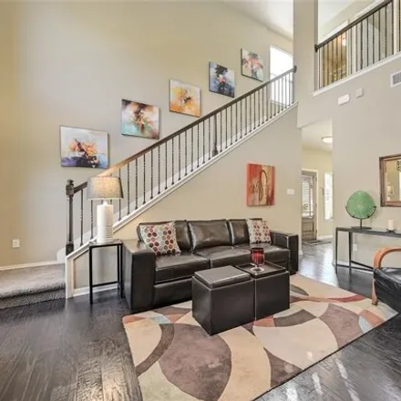 Image 6 - 11317 Lost Maples Trail, Austin, TX 78748, USA - Condo for rent