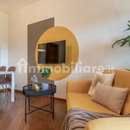 Image 3 - Via Pietro de Francisci, 00167 Rome RM, Italy - Apartment for rent
