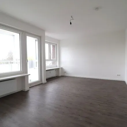 Image 9 - Ellerneck 69, 22149 Hamburg, Germany - Apartment for rent
