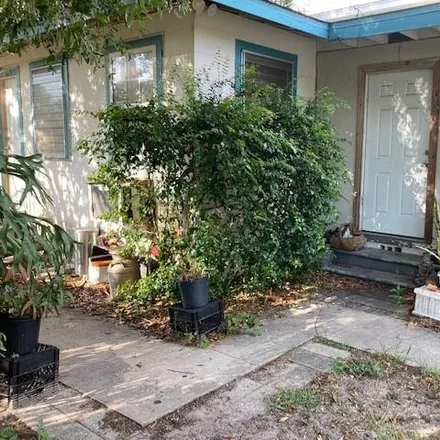 Image 3 - 1480 Grove Street, Clearwater, FL 33755, USA - Duplex for sale