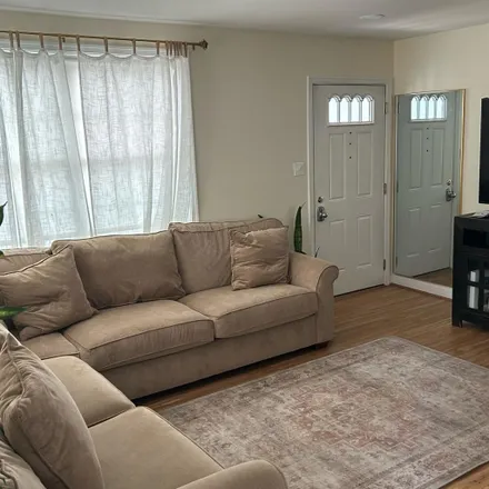 Rent this 1 bed room on 3225 Blundell Road in West Falls Church, Fairfax County