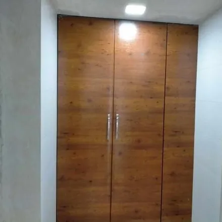 Image 2 - unnamed road, Ghuma, - 380058, Gujarat, India - Apartment for rent