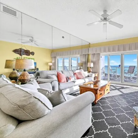 Buy this 2 bed condo on TOPS'L Beach Manor in 722 Tops'l Beach Boulevard, Four Mile Village