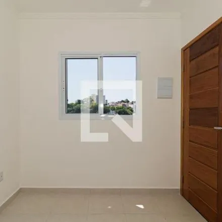 Image 1 - Rua das Gamboas 467, Parque Vitória, São Paulo - SP, 02311-100, Brazil - Apartment for sale