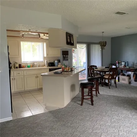 Image 5 - 10725 Southwest 62nd Terrace, Marion County, FL 34476, USA - House for sale