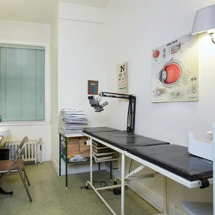 Image 8 - 133 EAST 64TH STREET MEDICAL in New York - Apartment for sale