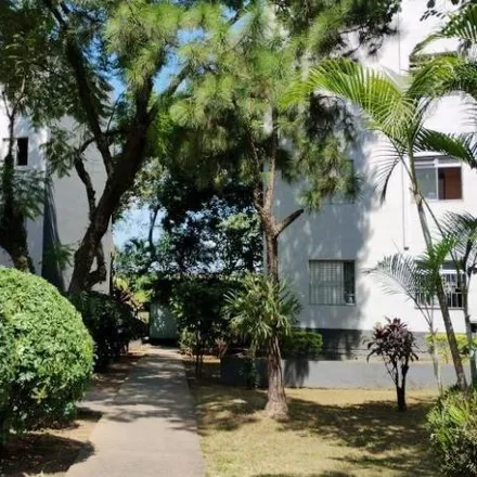 Rent this 2 bed apartment on Rua João Del Papa in IAPI, Osasco - SP