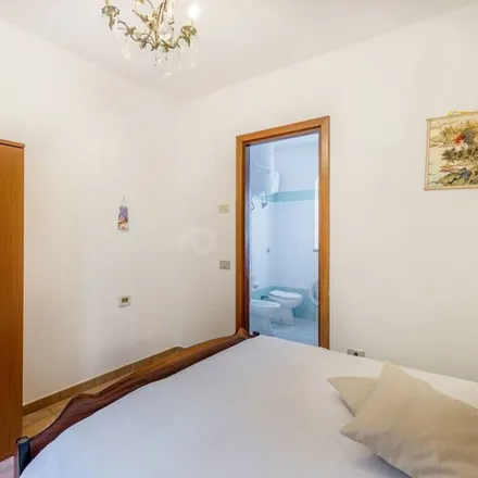 Image 8 - Costa Paradiso, Sassari, Italy - House for rent