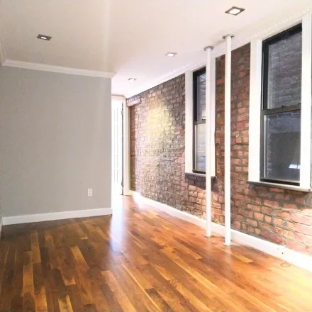 Image 7 - La Nonna, 134 Mulberry Street, New York, NY 10013, USA - Apartment for rent