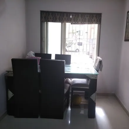 Image 4 - Gurukul, Drive-in Road, Memnagar, Ahmedabad - 380001, Gujarat, India - Apartment for rent