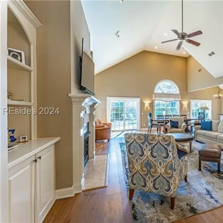 Image 5 - Mead Lane, Hilton Head Island, SC 29926, USA - House for sale