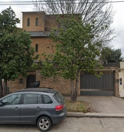 Buy this 3 bed house on Jorge Luis Borges 1741 in Partido de Morón, 1708 Morón