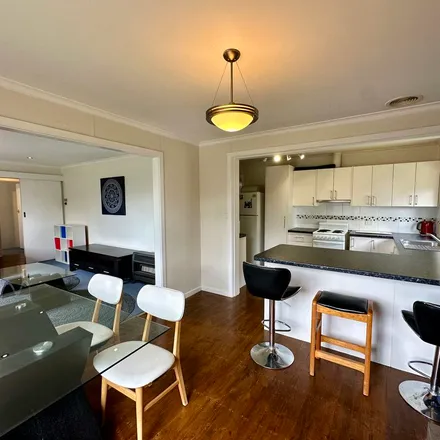 Image 8 - Alma Street, Bombala NSW 2632, Australia - Apartment for rent