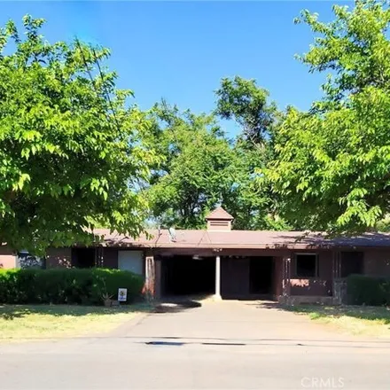 Buy this 3 bed house on 1254 Middlehoff Lane in Thermalito, Butte County