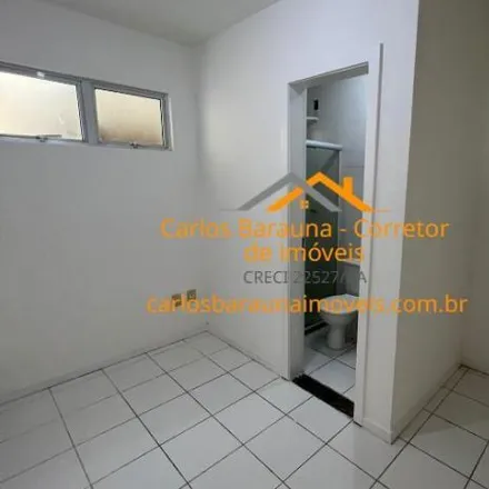 Buy this 4 bed house on Alameda Praia de Atalaia in Stella Maris, Salvador - BA