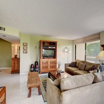 Image 7 - 23268 Camino del Mar, Palm Beach County, FL 33433, USA - Condo for sale