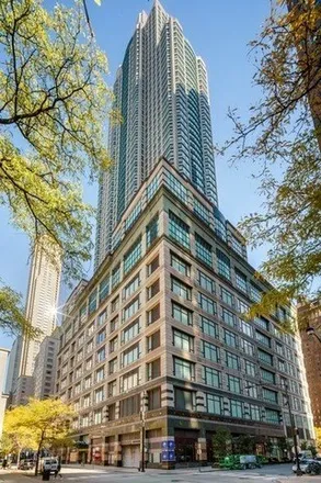 Buy this 2 bed condo on Chicago Place in 700 North Michigan Avenue, Chicago