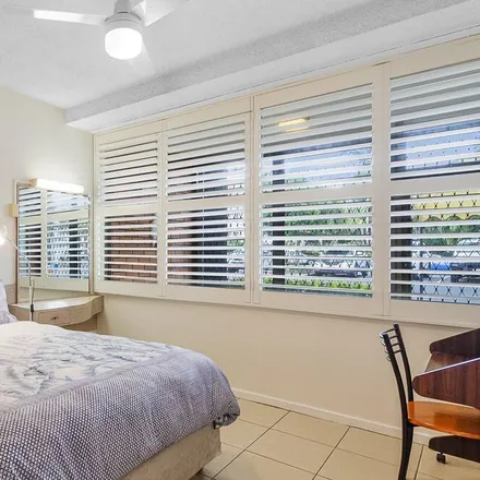 Rent this 2 bed apartment on Tugun QLD 4224