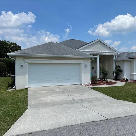 Image 2 - Southwest 73rd Circle, Marion County, FL, USA - House for sale