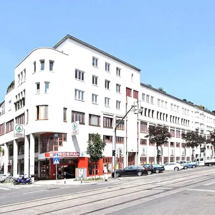 Image 2 - Vienna, KG Ottakring, VIENNA, AT - Apartment for sale