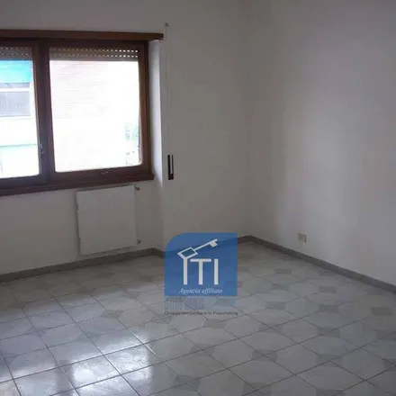 Image 6 - Viale Carso, 69, 00195 Rome RM, Italy - Apartment for rent