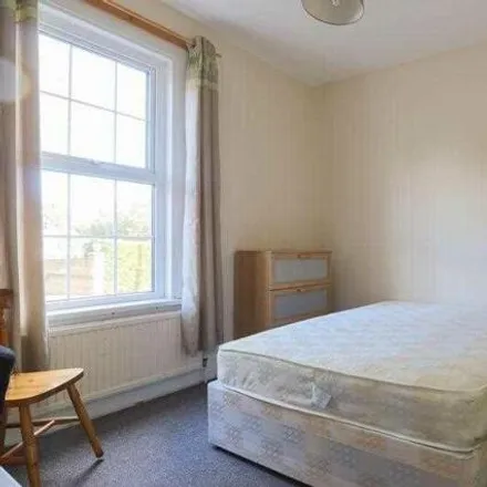 Image 7 - Virgilia House, 12 St. Thomas Hill, Harbledown, CT2 8EJ, United Kingdom - Room for rent