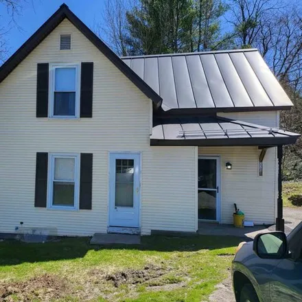 Buy this 3 bed house on 120 Berlin Street in Barre City, VT 05641