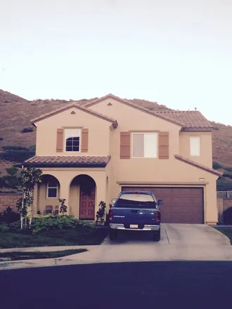 Image 2 - Lake Elsinore, CA, US - House for rent