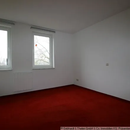 Image 4 - Mühlweg, 98617 Utendorf, Germany - Apartment for rent