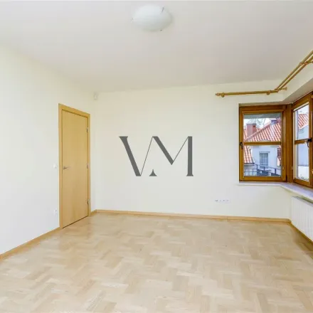 Image 5 - unnamed road, 02-988 Warsaw, Poland - Duplex for rent