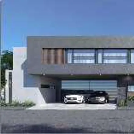 Buy this studio house on Camino al pico Perico in Bosques de las Cumbres, 64619 Monterrey