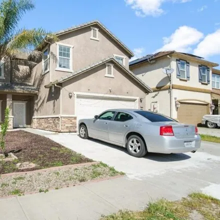 Buy this 4 bed house on 3059 Sariya Way in Ceres, CA 95307
