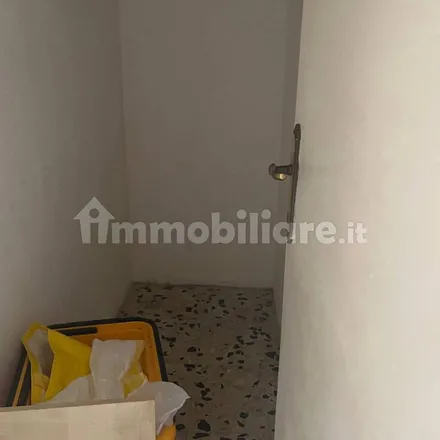 Image 3 - Via Giacomo Leopardi, 55043 Viareggio LU, Italy - Apartment for rent