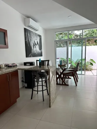 Image 8 - Calle Acuario, 77507 Cancún, ROO, Mexico - Apartment for sale