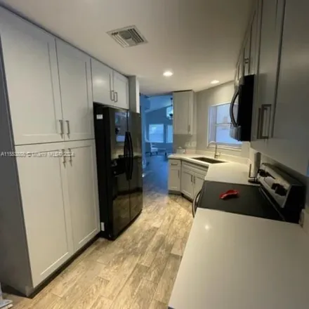 Rent this 2 bed apartment on 848 Brickell Avenue in Miami, FL 33131
